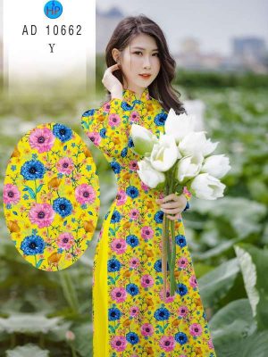 1618215880 471 vai ao dai dep nhat hien nay (10)